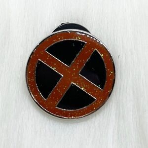 🔮 5/$25 Disney Marvel Pride Collection X-Men Pin‎